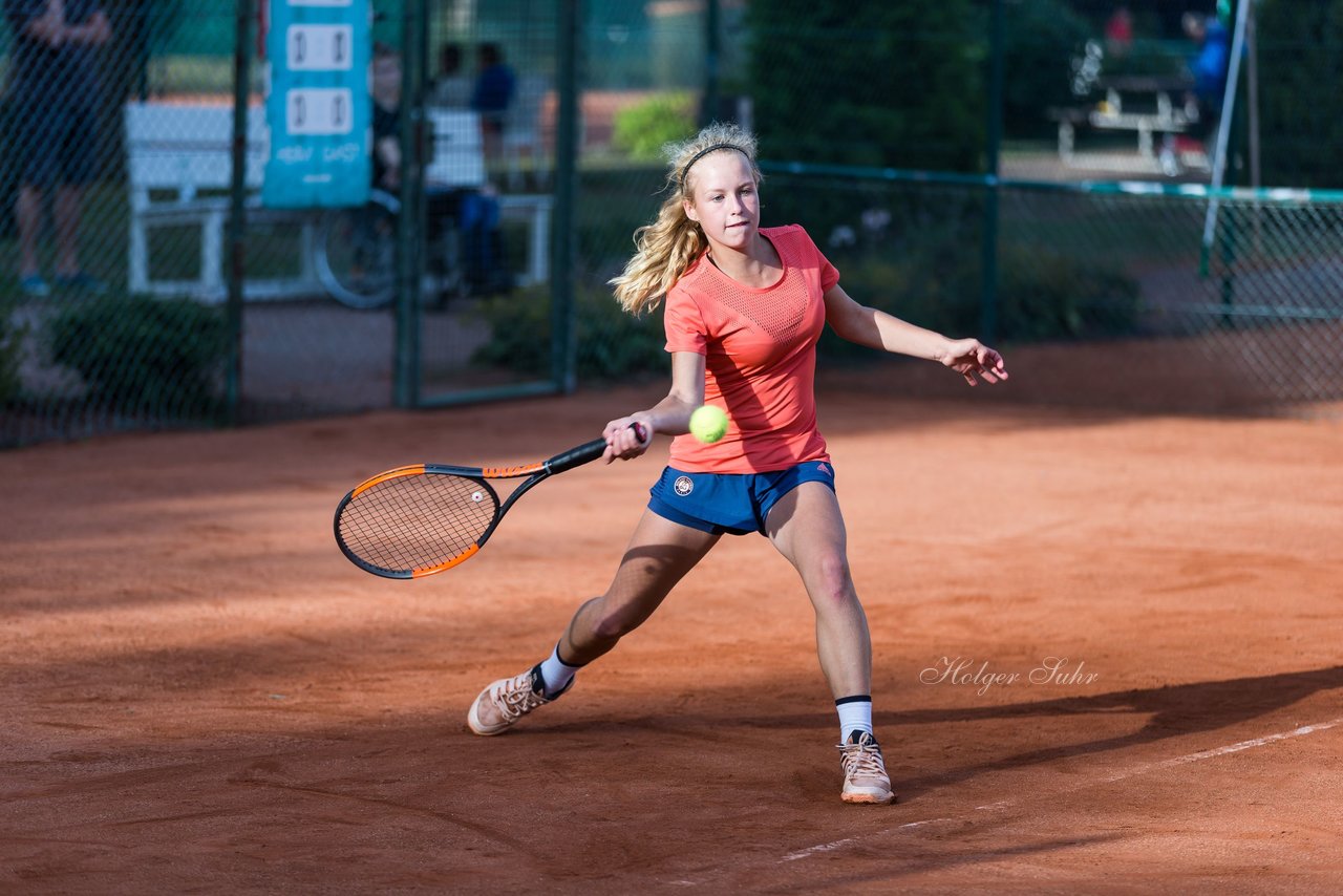 Emma Forgac 321 - Rosenpokal Uetersen